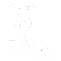 xobr Apostas Esportivas