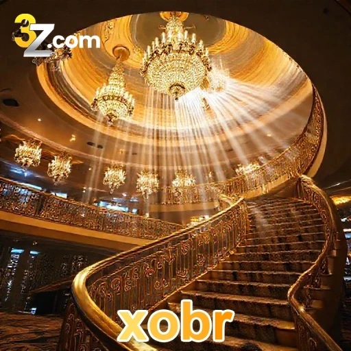 xobr Jogos de caça-níqueis