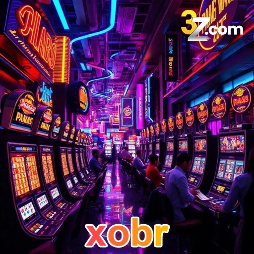 xobr