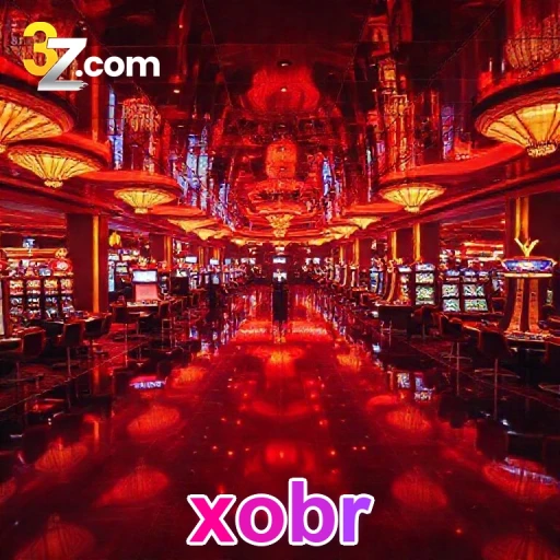xobr Bônus