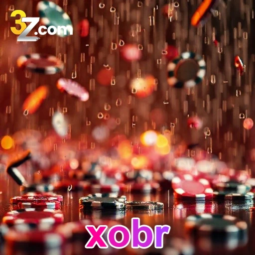 xobr Confiavel
