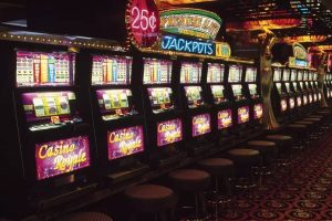 xobr - Slot Rápido Bet