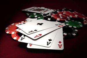 xobr - Login Bet Oficial