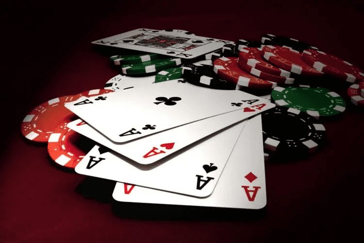 xobr - Slot Bet Rápido