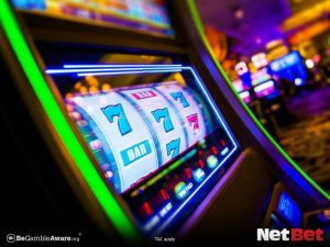 xobr - Slot Bet Fácil