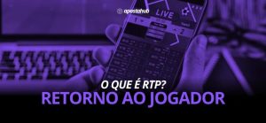 xobr - App Oficial Bet