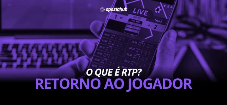 xobr - Cassino Bet Fácil