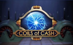 xobr - App Fácil Jogos