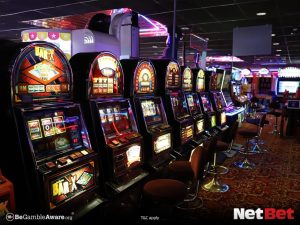 xobr - Slot Fácil Login