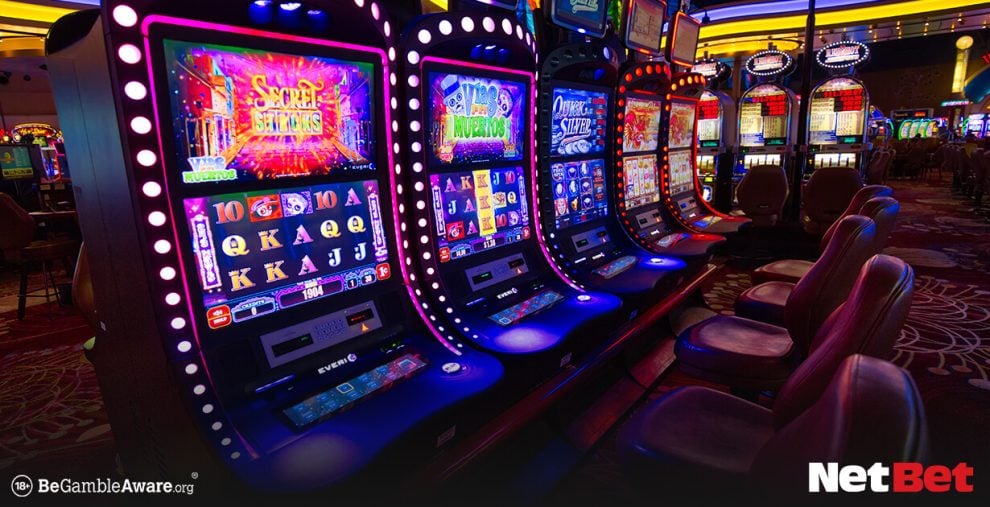xobr - Jogos e Bet no Cassino