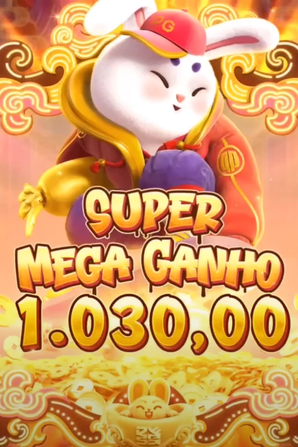 xobr - Cassino Bet com Login