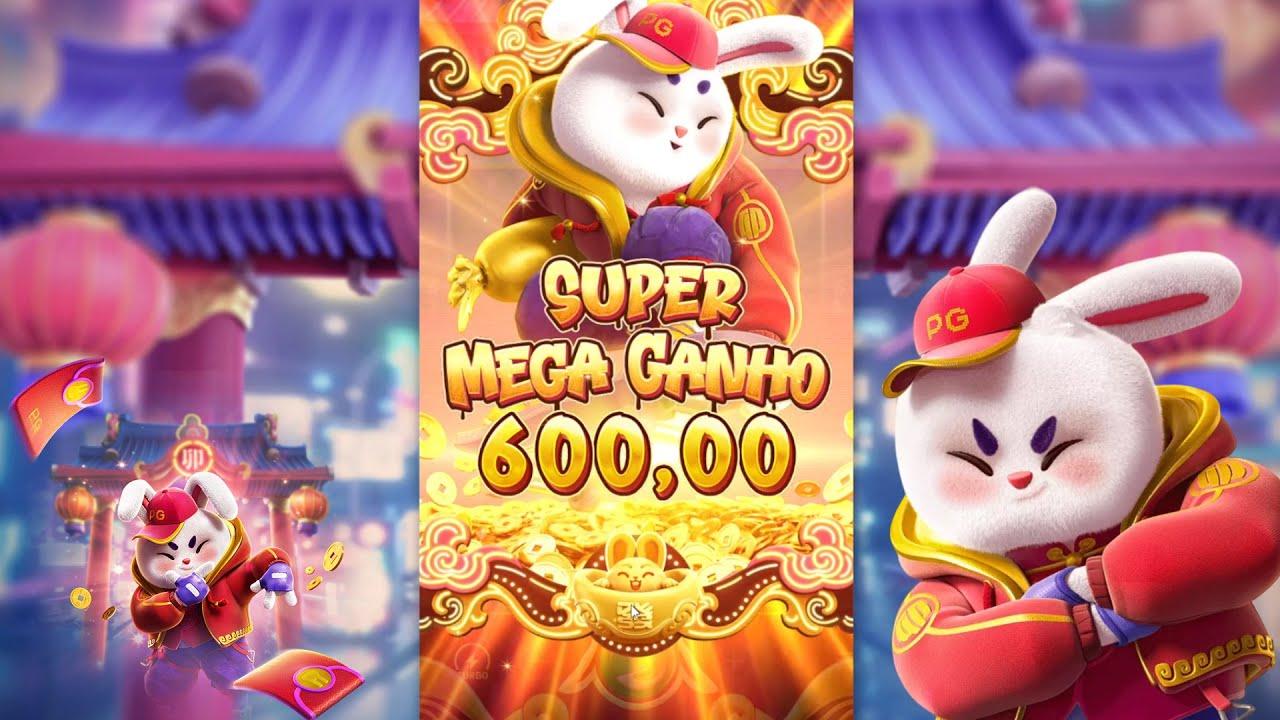 xobr - Slot Oficial Bet