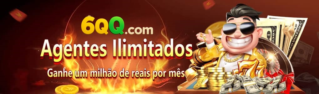 xobr - Jogos Bet Fácil