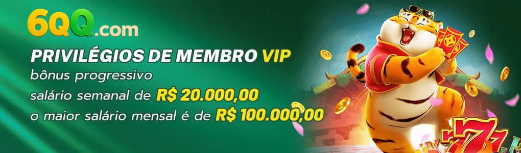 xobr - Top Cassino Bet