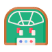 xobr - Registro Oficial Bet
