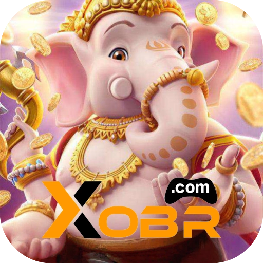 xobr logo