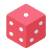 xobr - Slot Fácil Bet