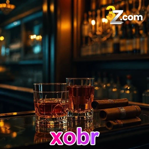 xobr Jogos de caça-níqueis